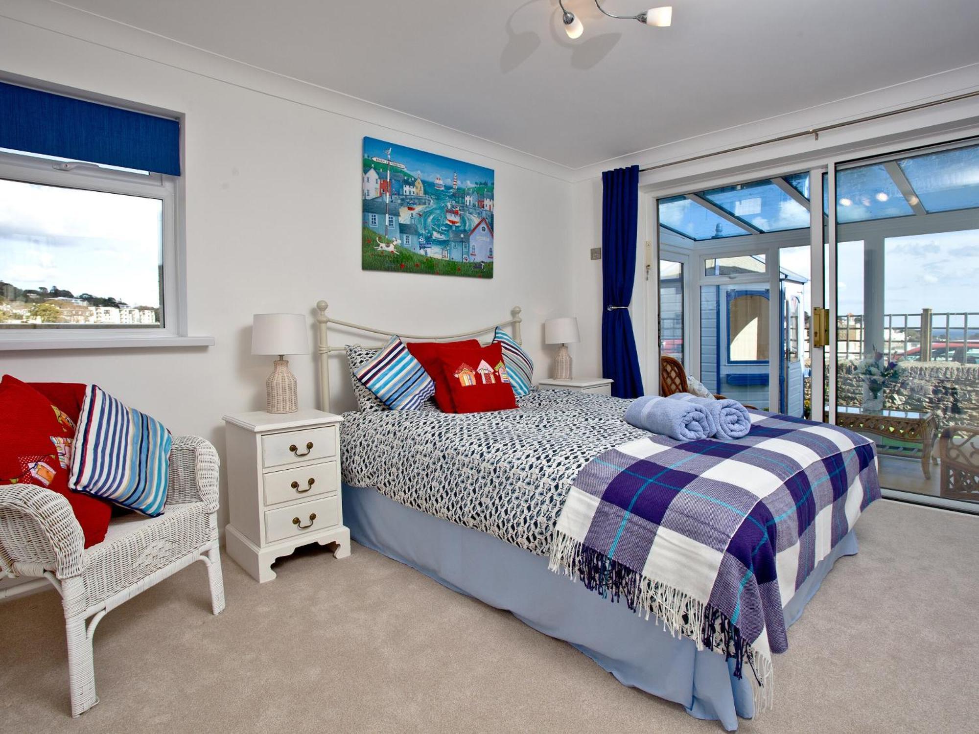 Sea Salt Lodge 托基 外观 照片
